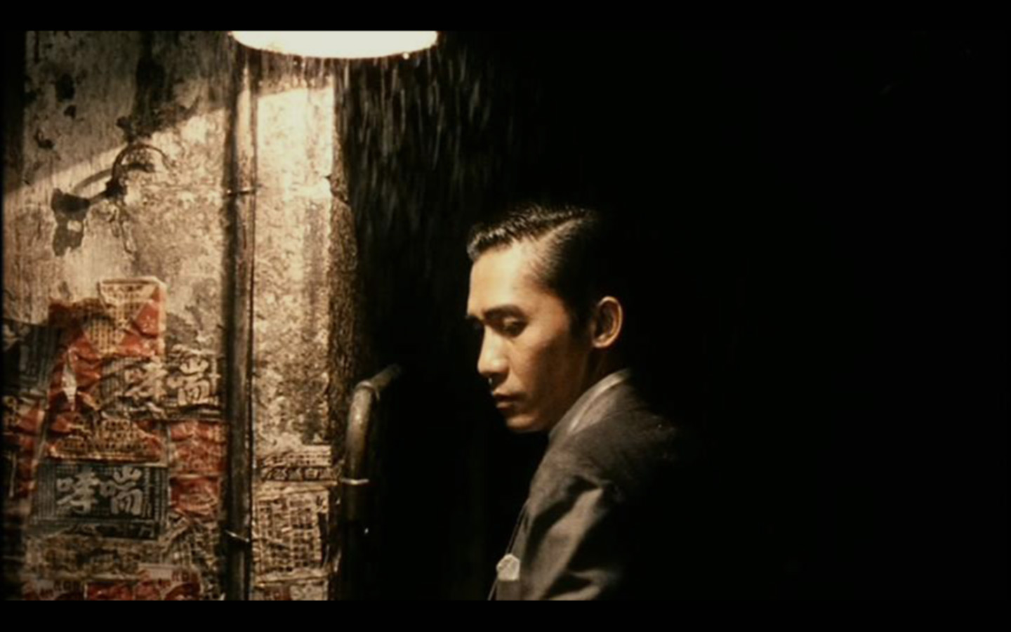 In The Mood For Love 36